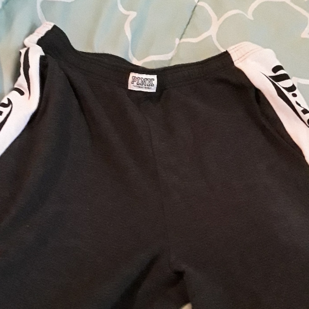 Sweats